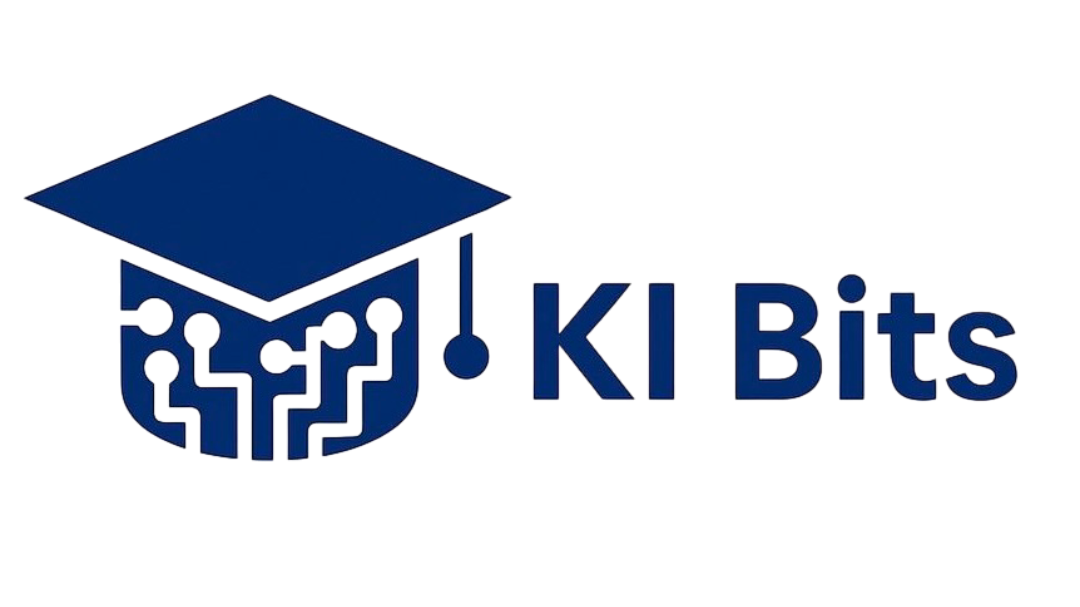 KI Bits